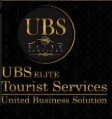 My Website